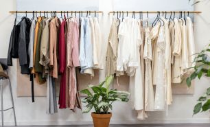 Ways to Choose the Best Colors For Your Skin Tone