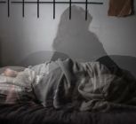 Causes & Prevention of Insomnia