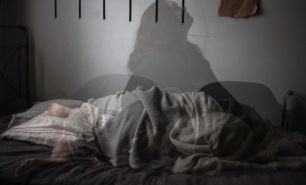Causes & Prevention of Insomnia