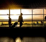 Easy Ways To Book Cheap Flights