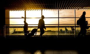 Easy Ways To Book Cheap Flights