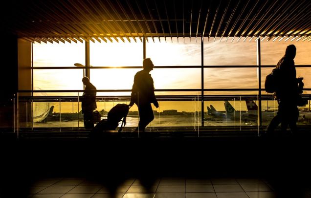 Easy Ways To Book Cheap Flights
