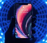 Ways To Extend The Life Of Your iPhone Battery 