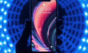 Ways To Extend The Life Of Your iPhone Battery 