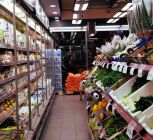 Easy Ways to Save Money on Your Groceries