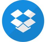 How to keep a free WordPress backup in Dropbox?