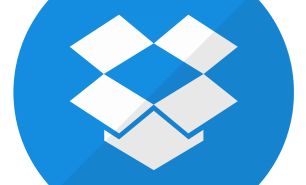 How to keep a free WordPress backup in Dropbox?