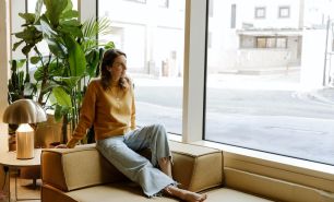 STYLING IDEAS TO ROCK CASUAL CLOTHING FOR WOMEN