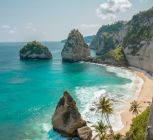 Must Know Things Before Visiting Bali