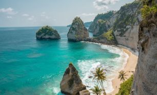Must Know Things Before Visiting Bali