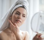 Quick And Easy Morning Skincare Routine