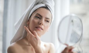 Quick And Easy Morning Skincare Routine