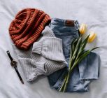 Winter Fashion Essentials You Need