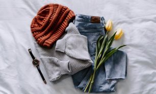 Winter Fashion Essentials You Need