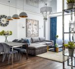 Tips For Home Staging on a Budget