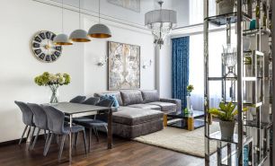 Tips For Home Staging on a Budget
