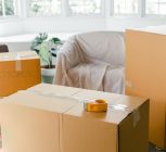 This Is Why You Need Storage Insurance