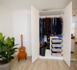 Ideas For Detoxing Your Closet