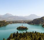 Antigua and Barbuda: Best Things to Do There