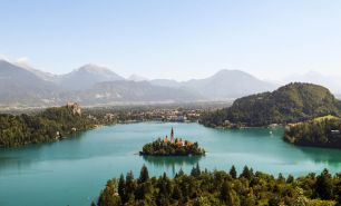 Antigua and Barbuda: Best Things to Do There