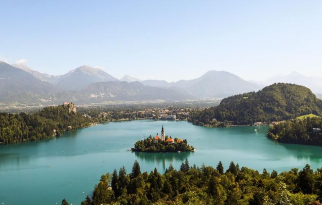 Antigua and Barbuda: Best Things to Do There