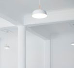 Installation of a Drop Ceiling: Tools, Techniques, and Advice