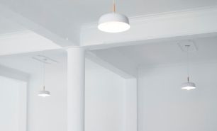 Installation of a Drop Ceiling: Tools, Techniques, and Advice