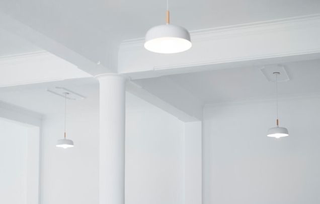 Installation of a Drop Ceiling: Tools, Techniques, and Advice