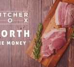This Is Why Butcher Box Worth The Money