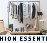 Upgrade Your Boring Closet with 24S Fashion Essentials