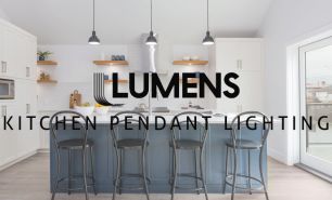 Best Lumens Pendant Lighting To Add To Your Kitchen
