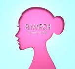 How Women's Empowerment Enhance Economic Growth?