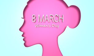 How Women's Empowerment Enhance Economic Growth?