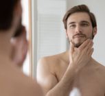 Easy Ways To Soften Your Beard At Home!