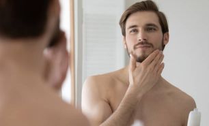 Easy Ways To Soften Your Beard At Home!