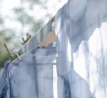 A Simple Guide to Washing Clothes by Hand