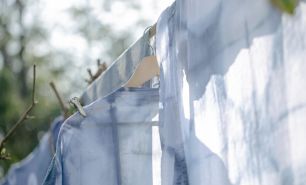 A Simple Guide to Washing Clothes by Hand