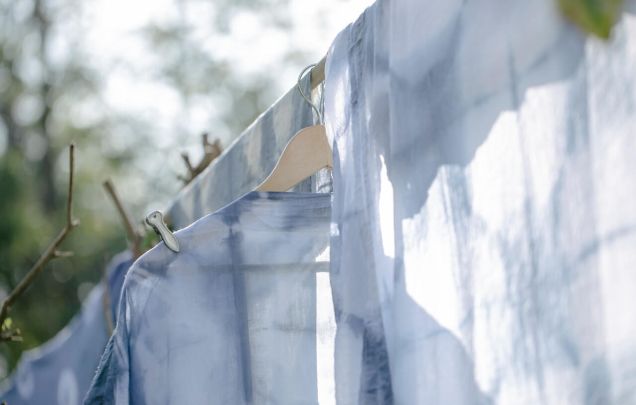 A Simple Guide to Washing Clothes by Hand