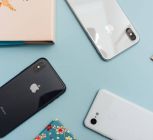 Budget Friendly Phones From Frank Mobile