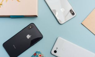 Budget Friendly Phones From Frank Mobile