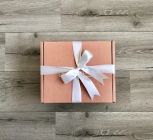 A Petite Styling Box From Short Story