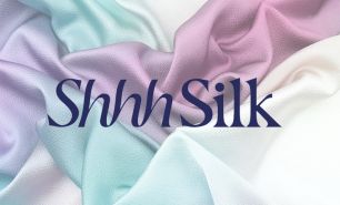 Cool Shhh Silk Products That Are Worth Having