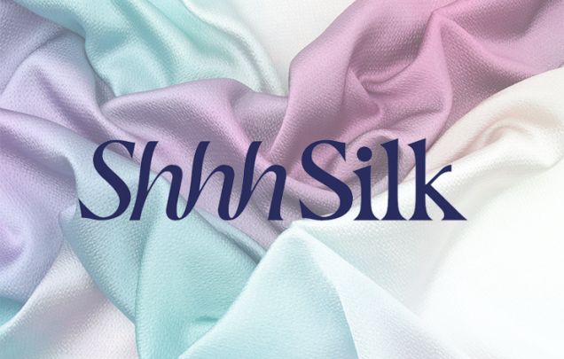 Cool Shhh Silk Products That Are Worth Having