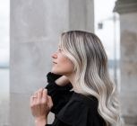 What Is The Best Way To Take Care Of Bleached Hair?