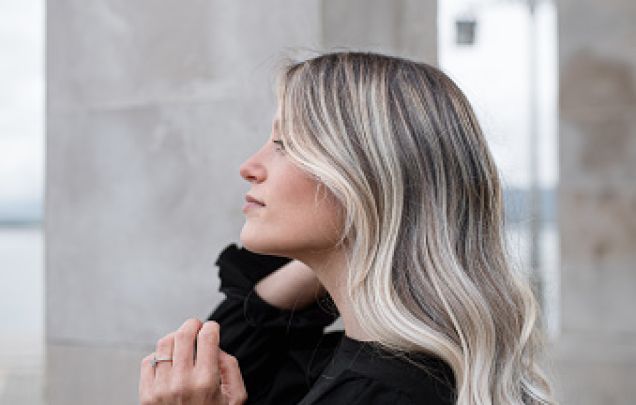 What Is The Best Way To Take Care Of Bleached Hair?