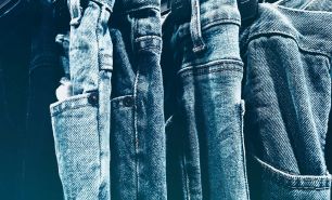 Best Ways to Care for Your Favorite Jeans