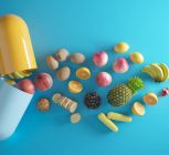 Best Nutritional Supplements From Fit Nutrition