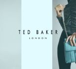Ted Baker Handbag Styles that are Worth Your Attention