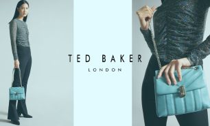 Ted Baker Handbag Styles that are Worth Your Attention