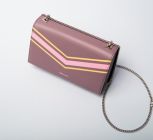 Mon Purse Stylish Bags Will Grab Your Attention